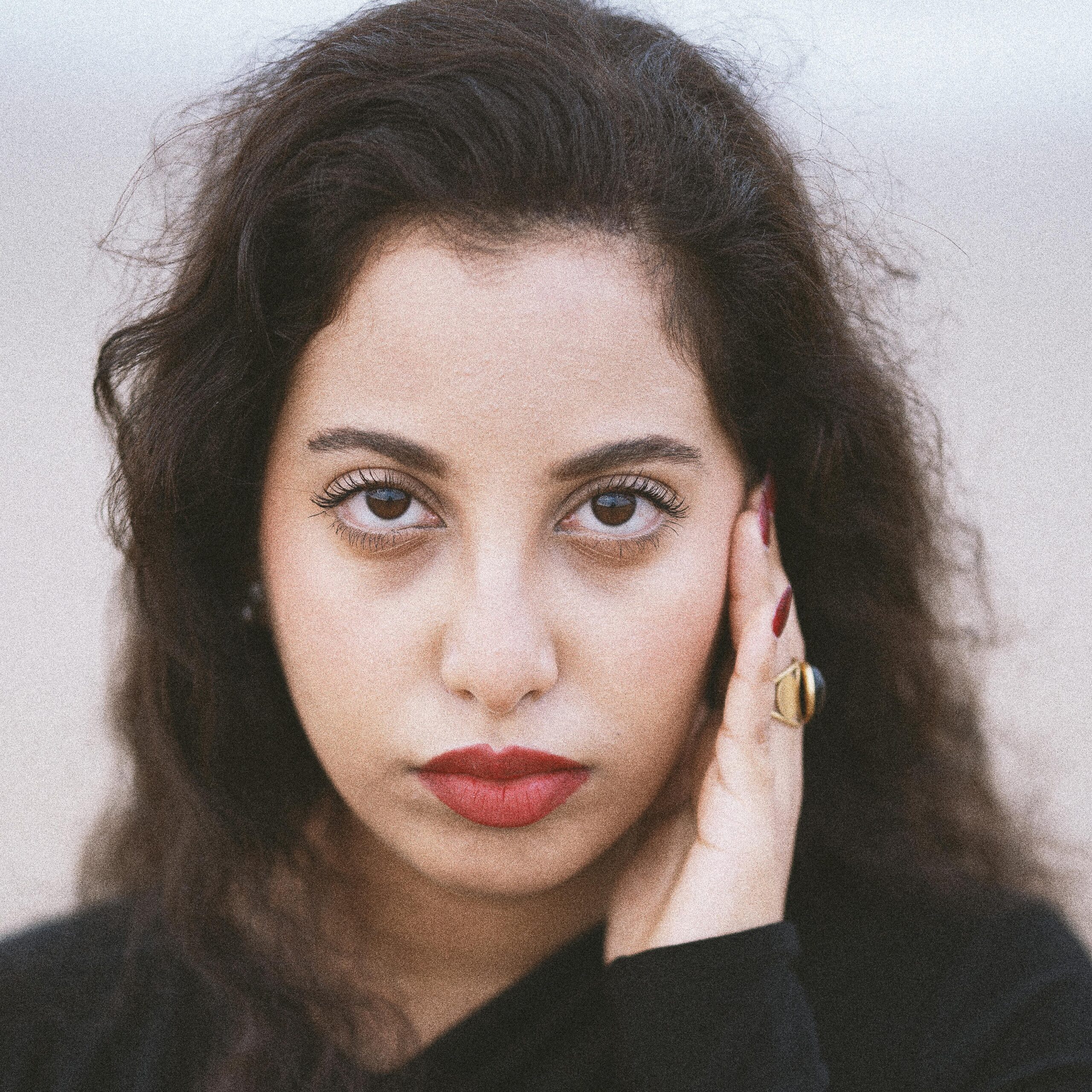 pexels-photo-34780953-34780953-scaled.jpg pexels-photo-34780953-34780953-scaled.jpg